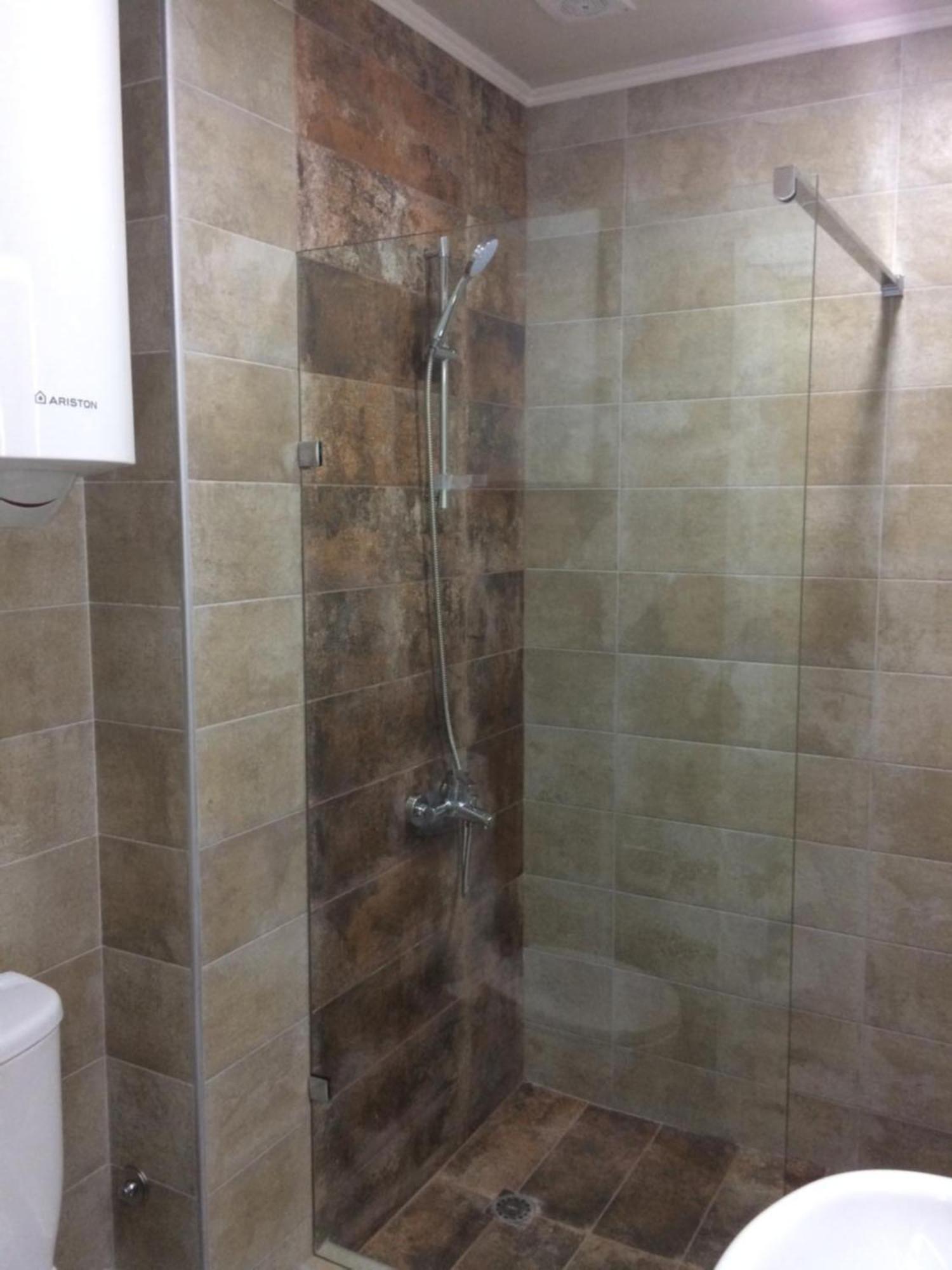 Apartamento Selfie Batumi Exterior foto