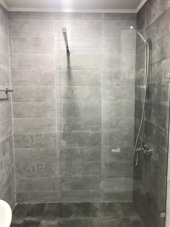 Apartamento Selfie Batumi Exterior foto